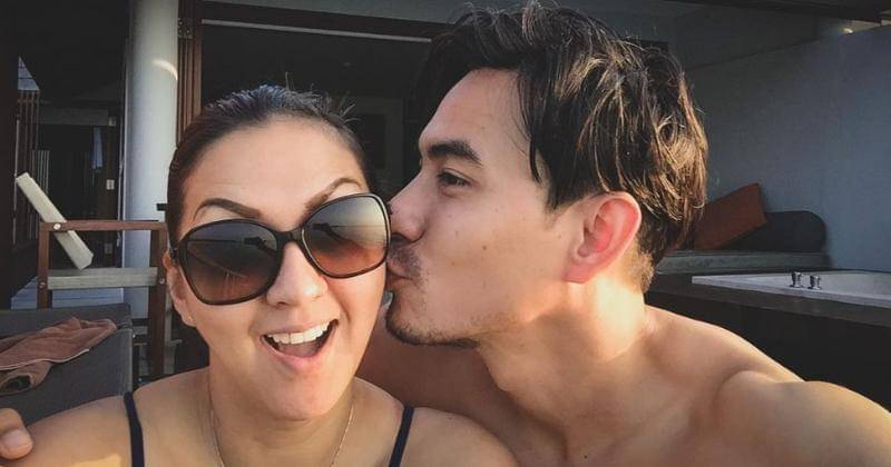 Instagram.com/darius_sinathrya