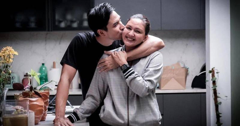 Instagram.com/dagnesia