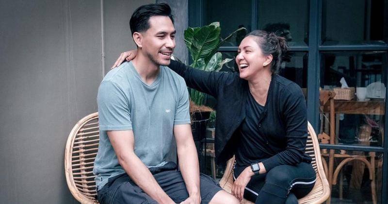 Instagram.com/darius_sinathrya