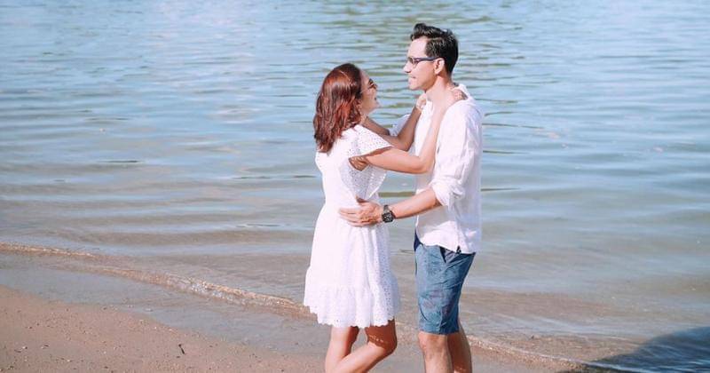 Instagram.com/dagnesia