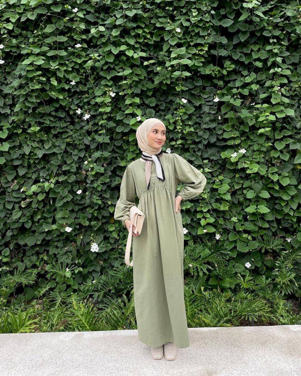 Instragram.com/inasrana