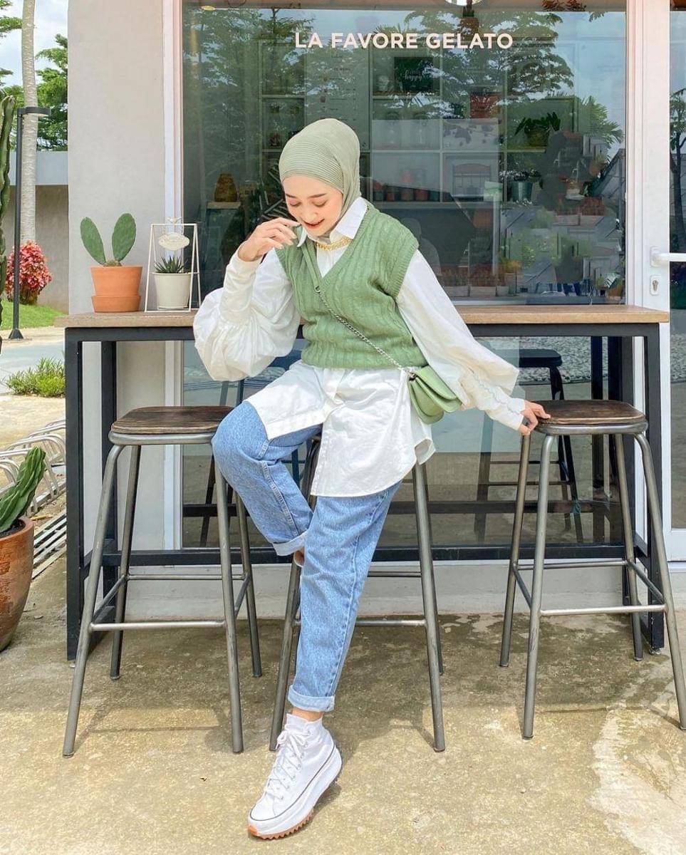 Instagram.com/seviqfebinita