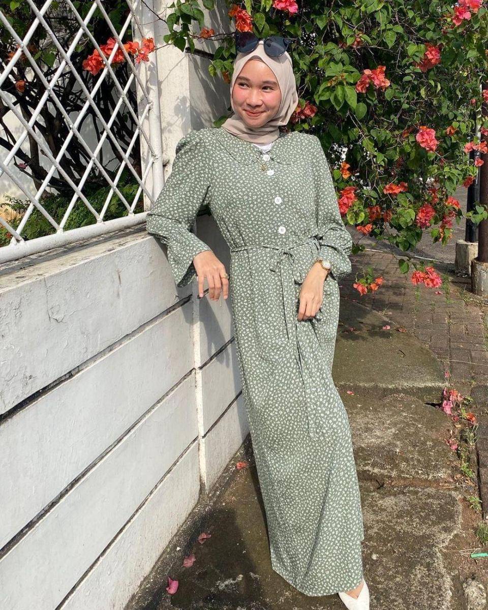 Instagram.com/nasariastri