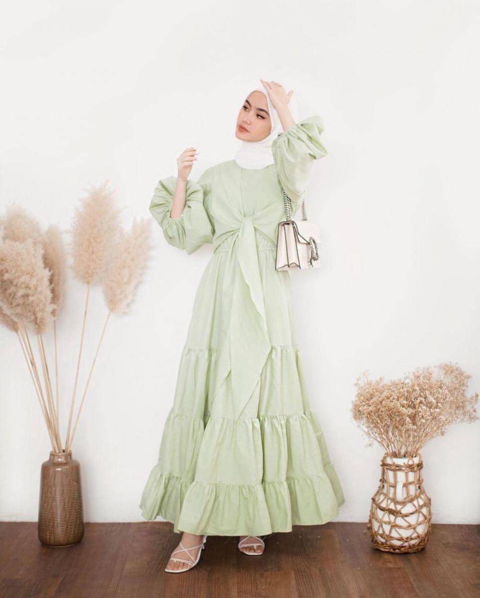 Instagram.com/sashfir