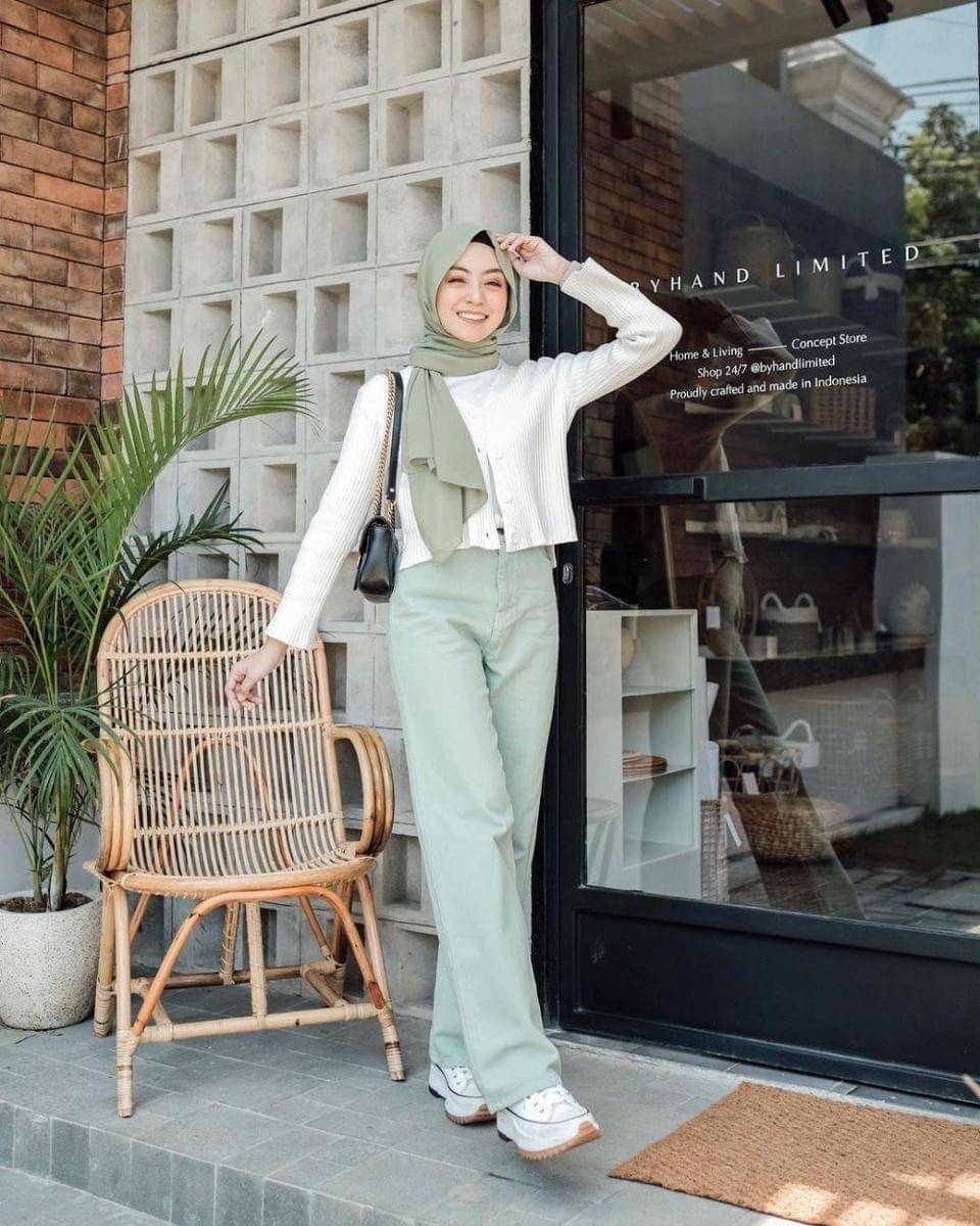 Instagram.com/meiraniap