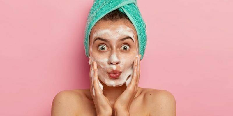 Freepik/wayhomestudio