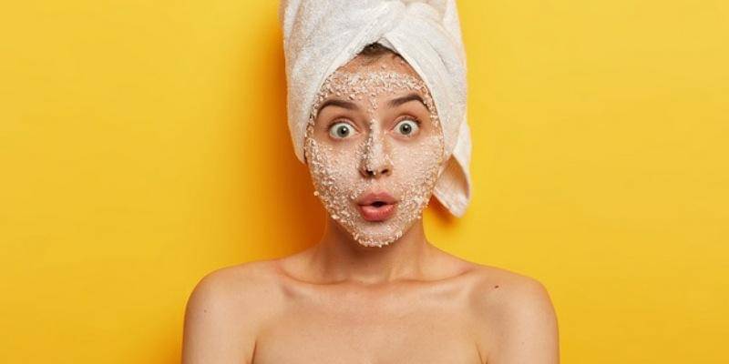 Freepik/wayhomestudio