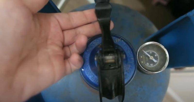 Youtube.com/dr. Ayuni