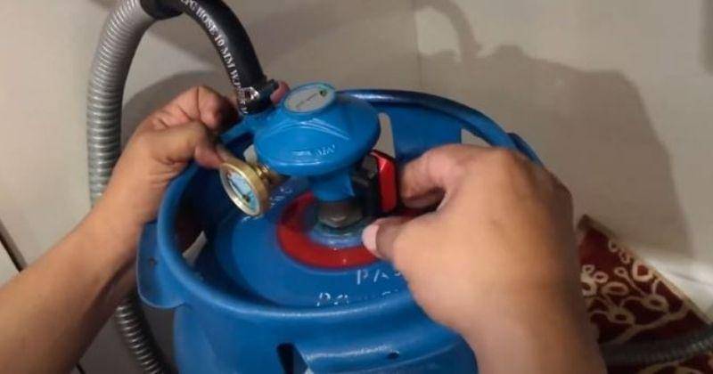 Youtube.com/Sebelasdetik Saja