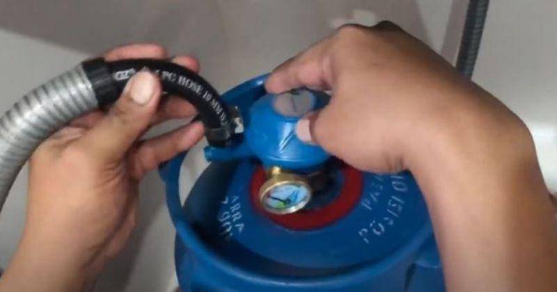 Youtube.com/Sebelasdetik Saja