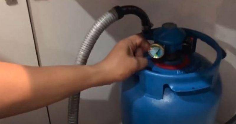 Youtube.com/Sebelasdetik Saja