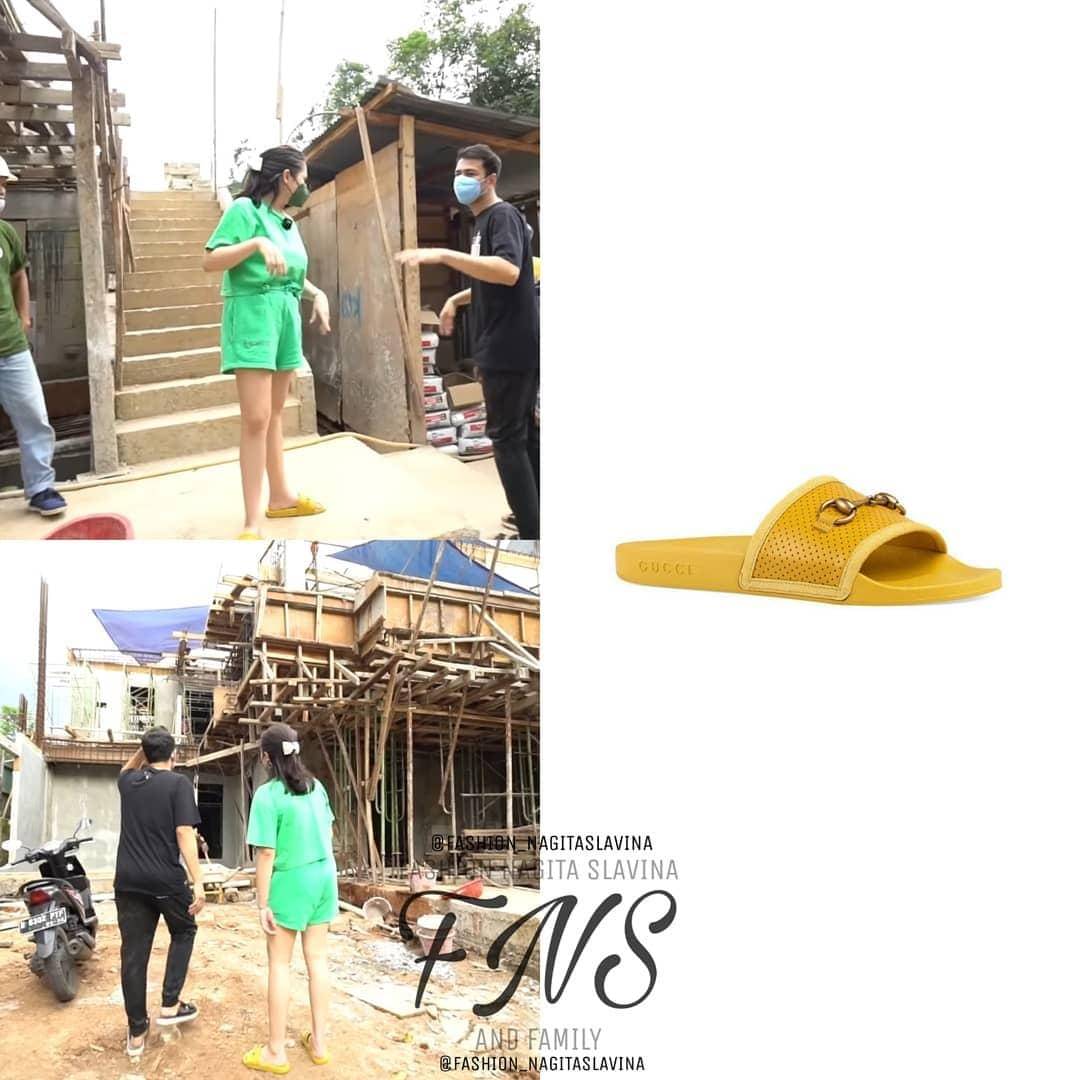 Instagram.com/fashion_nagitaslavina