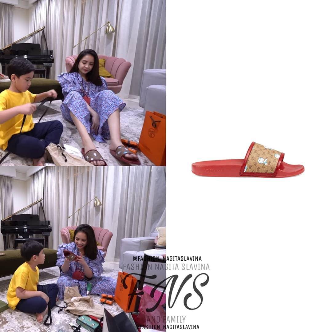 Instagram.com/fashion_nagitaslavina