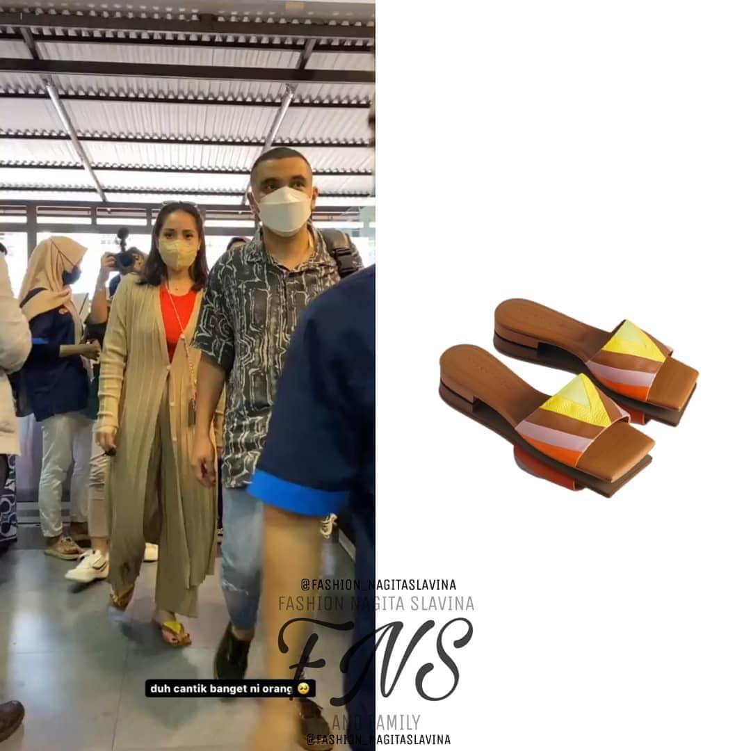 Instagram.com/fashion_nagitaslavina