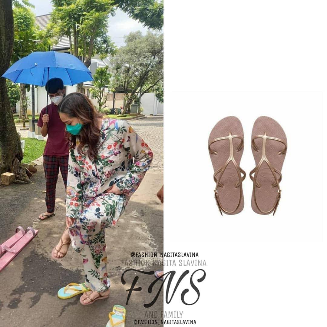 Instagram.com/fashion_nagitaslavina