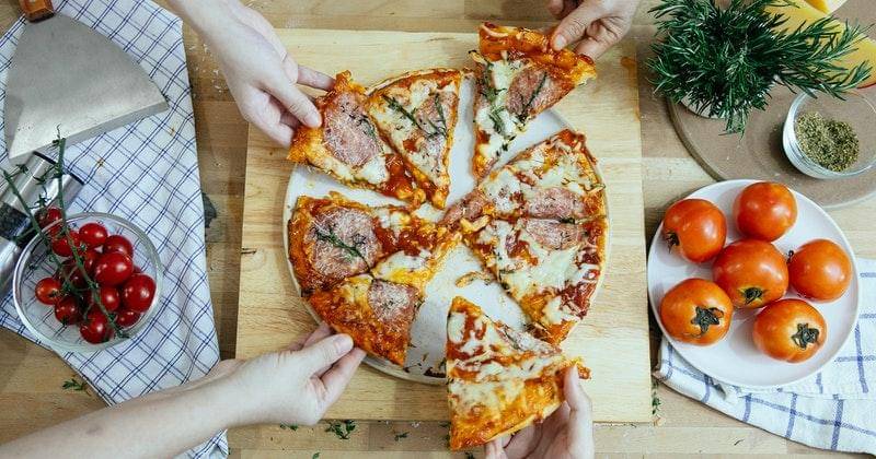 Pexels/katerina-holmes