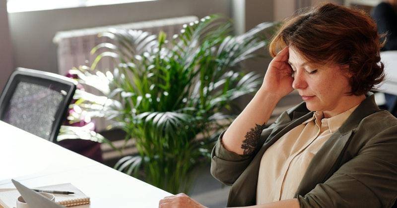 Pexels/marcus-aurelius