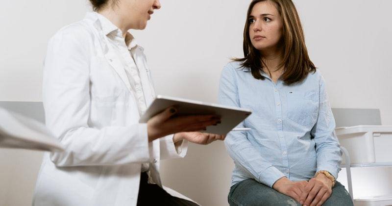 Pexels/mart-production