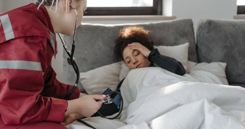 Pexels/pavel-danielyuk