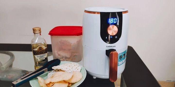 Popmama.com/Sandra Ratnasari