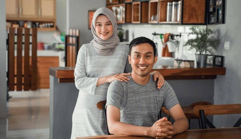 Shutterstock/Odua Images