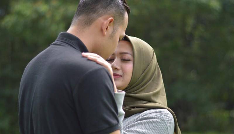 Shutterstock/SVRSLYIMAGE