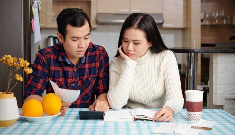 Shutterstock/Dragon Images