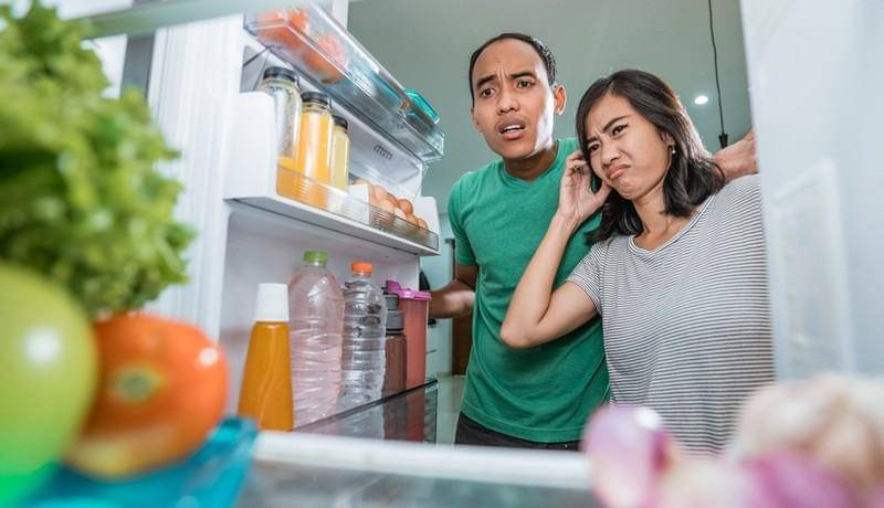 Shutterstock/Odua Images