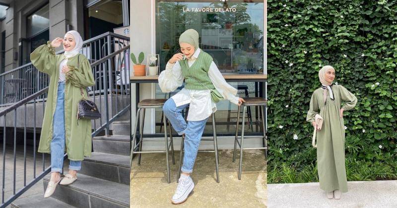 Instagram.com/seviqfebinita,inasrana