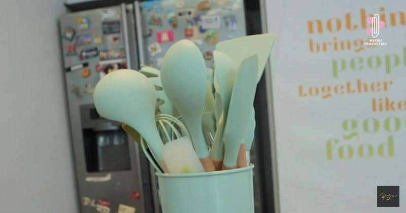 Youtube.com/Rossa Official