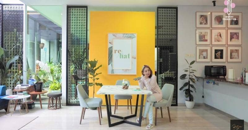 Youtube.com/Rossa Official