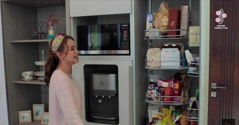 Youtube.com/Rossa Official