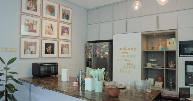 Youtube.com/Rossa Official