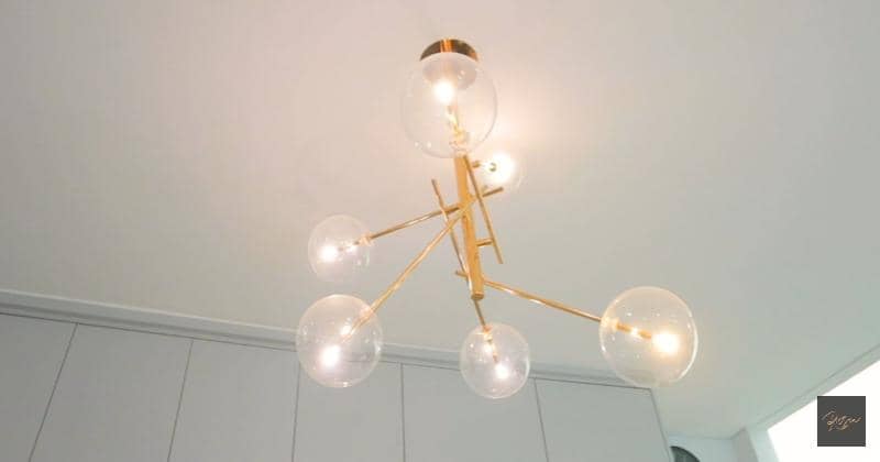 Youtube.com/Rossa Official