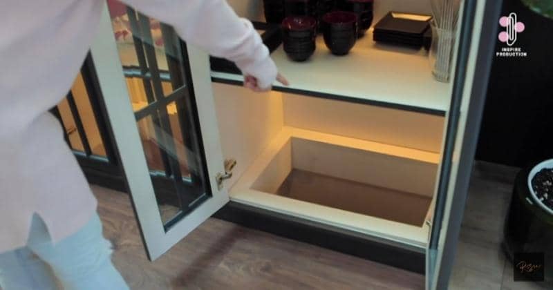 Youtube.com/Rossa Official