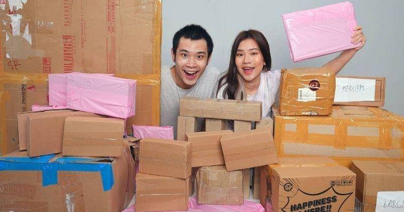 Instagram.com/jessnolimit