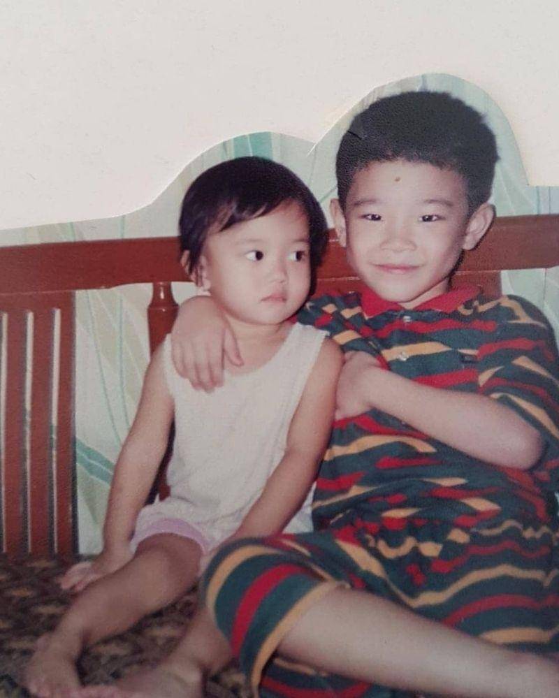 Instagram.com/jessnolimit