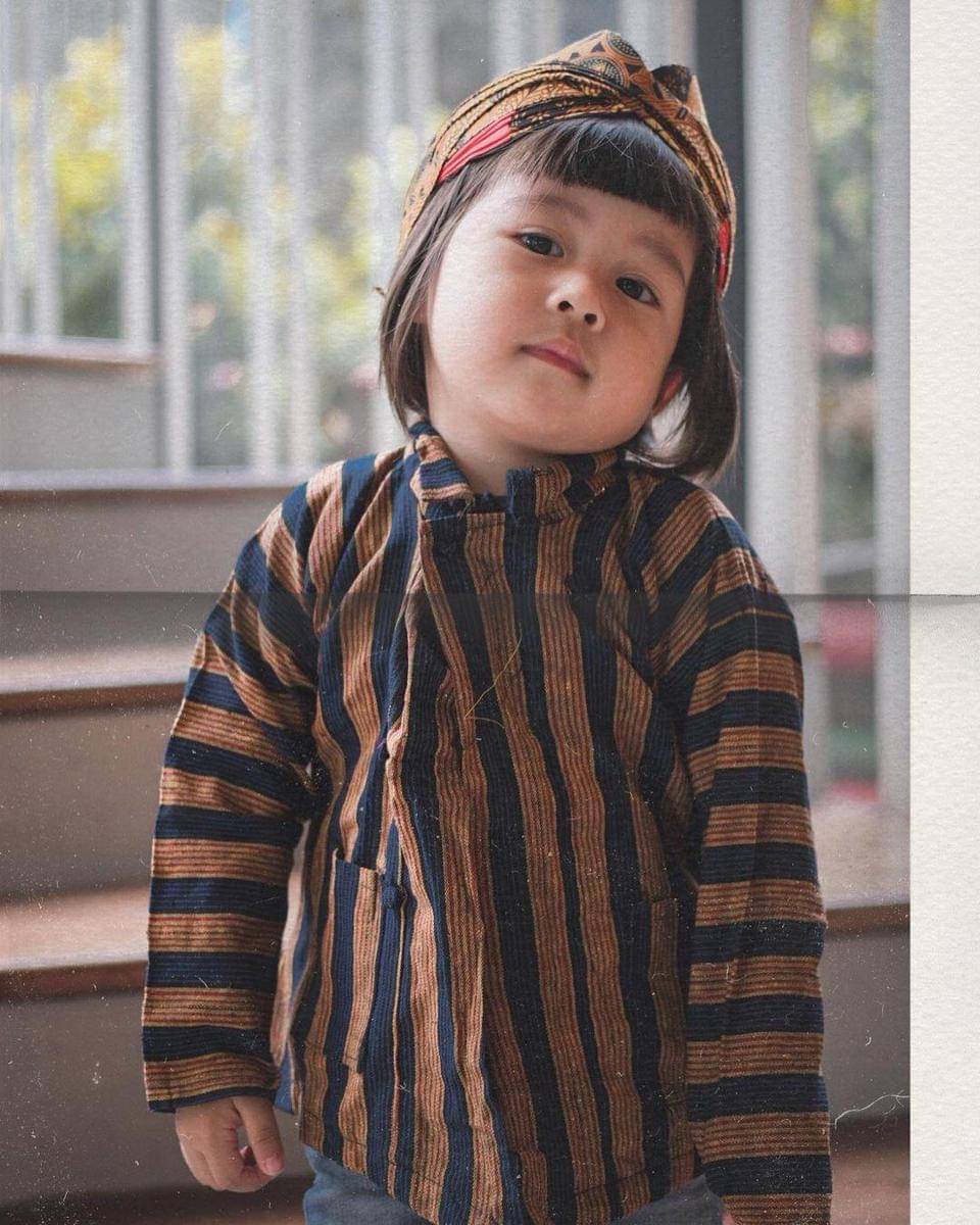 Instagram/Chelyn7uno