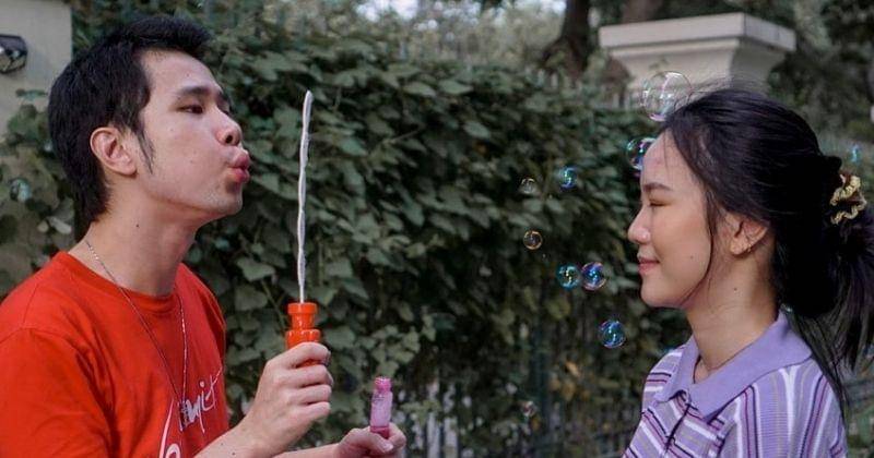 Instagram.com/jessicajane99