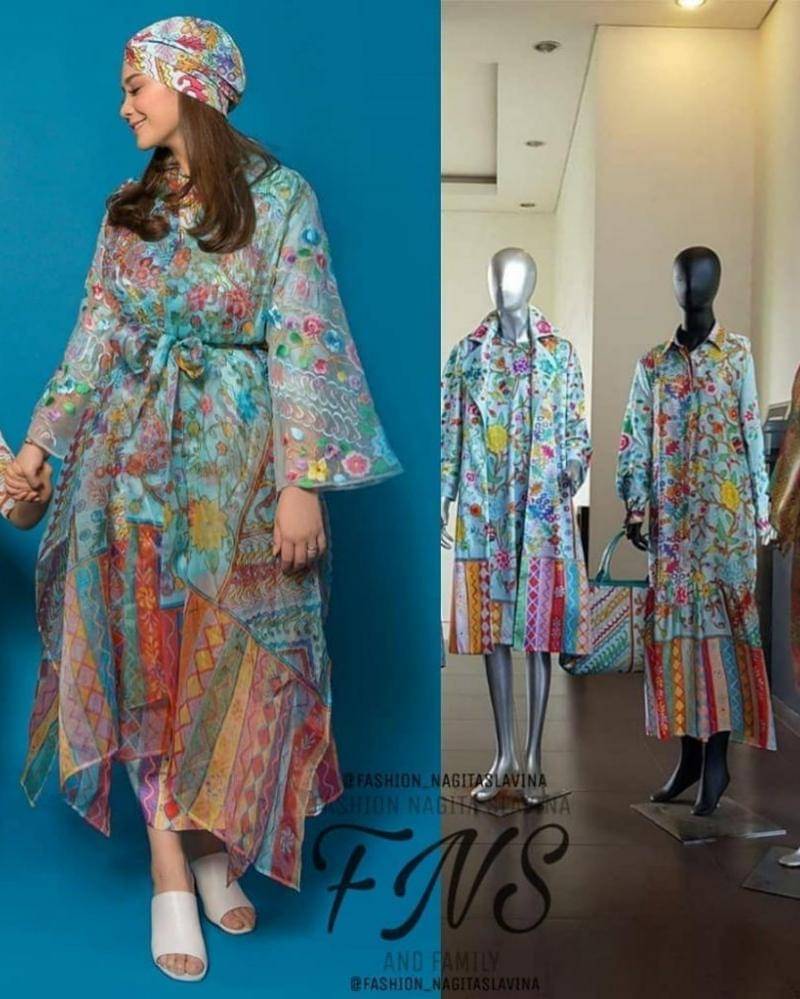 Instagram.com/fashion_nagitaslavina