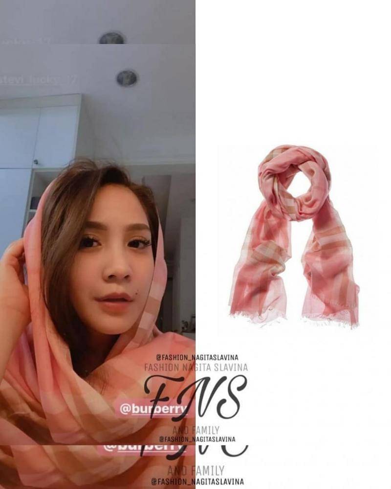 Instagram.com/fashion_nagitaslavina