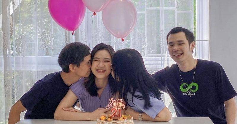 Instagram.com/jessicajane99