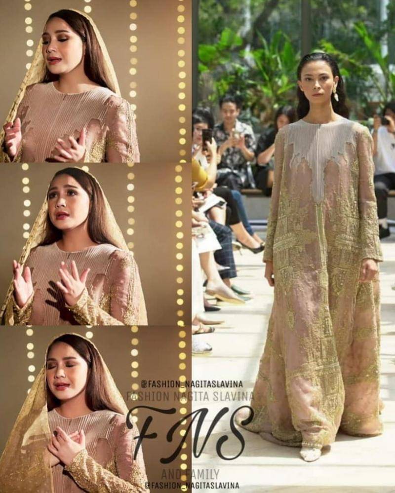 Instagram.com/fashion_nagitaslavina