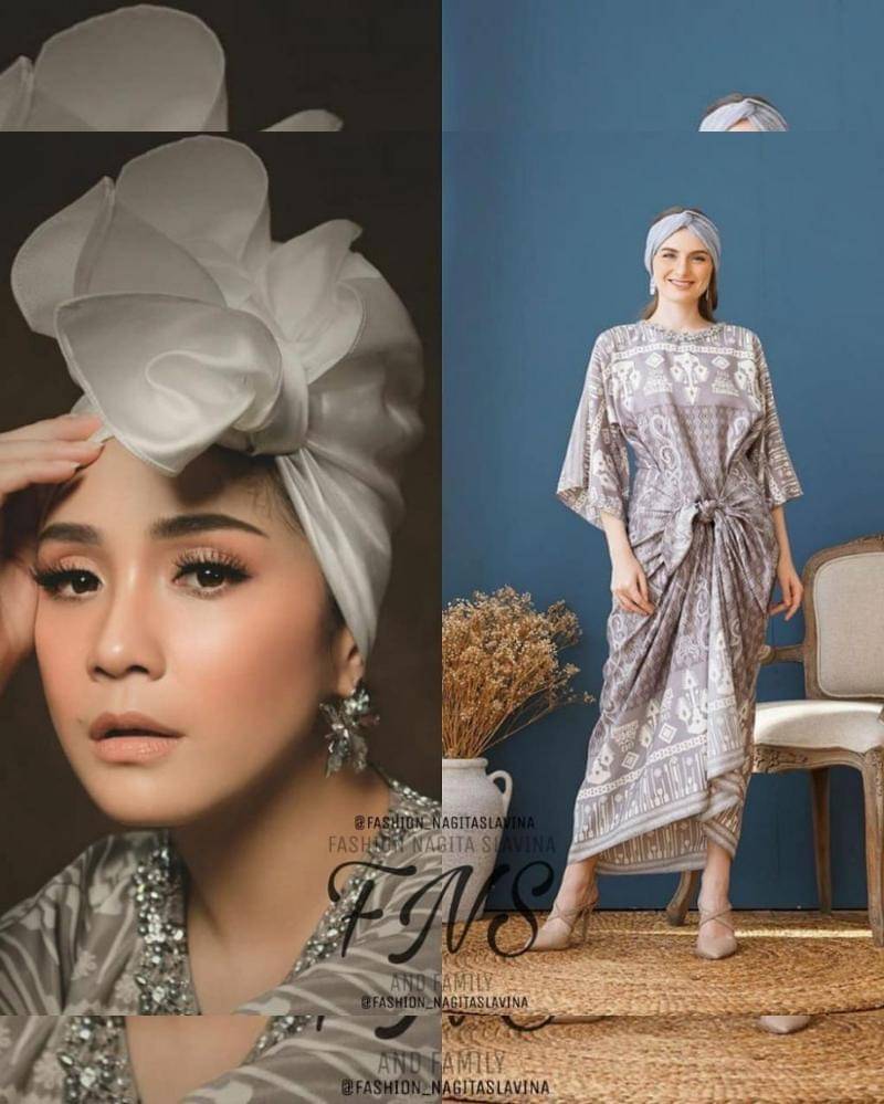 Instagram.com/fashion_nagitaslavina