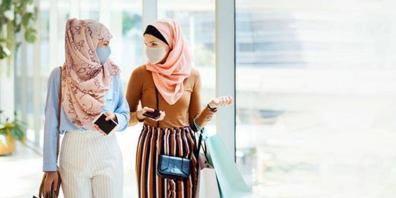 Freepik/rawpixel.com