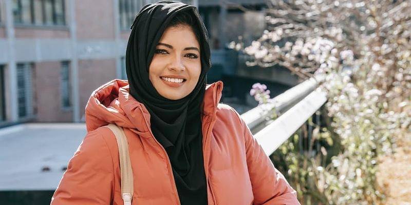 Pixabay/Keira Burton