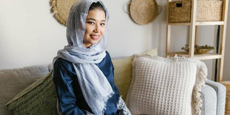 Pexels/ RODNAE Productions 