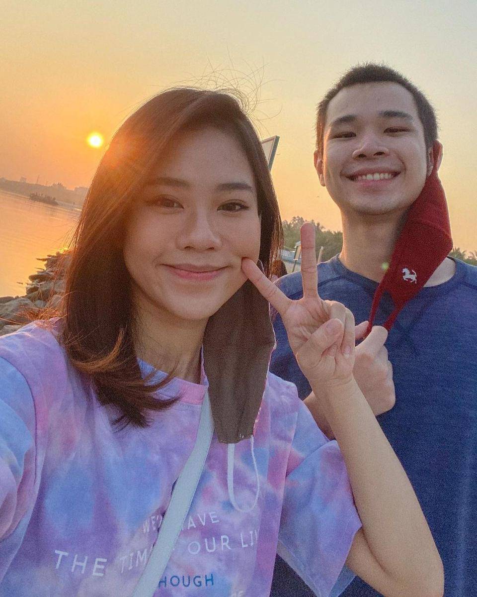 Instagram.com/jessicajane99