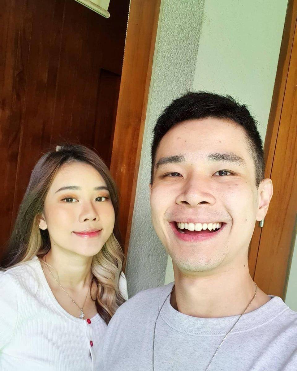 Instagram.com/jessicajane99