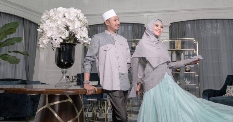 Instagram.com/kartikaputriworld